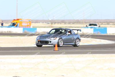 media/Mar-08-2025-Speed SF (Sat) [[dc7f532132]]/Red/Session 3 (Turn 1)/